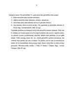 Referāts 'Pašvaldību ietekme uz uzņēmējdarbības vidi', 9.