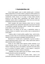 Referāts 'Pašvaldību ietekme uz uzņēmējdarbības vidi', 10.