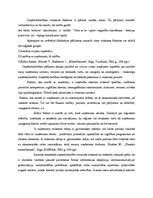 Referāts 'Pašvaldību ietekme uz uzņēmējdarbības vidi', 12.