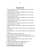 Referāts 'Pašvaldību ietekme uz uzņēmējdarbības vidi', 19.