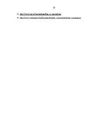 Referāts 'Pašvaldību ietekme uz uzņēmējdarbības vidi', 20.