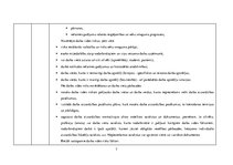 Prakses atskaite 'Kvalifikācijas prakses dokumentācija SIA "JK Namu pārvalde", 1.daļa', 7.