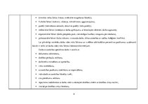 Prakses atskaite 'Kvalifikācijas prakses dokumentācija SIA "JK Namu pārvalde", 1.daļa', 8.