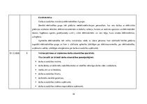 Prakses atskaite 'Kvalifikācijas prakses dokumentācija SIA "JK Namu pārvalde", 1.daļa', 10.