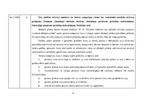 Prakses atskaite 'Kvalifikācijas prakses dokumentācija SIA "JK Namu pārvalde", 1.daļa', 14.