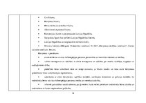 Prakses atskaite 'Kvalifikācijas prakses dokumentācija SIA "JK Namu pārvalde", 1.daļa', 16.