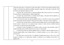 Prakses atskaite 'Kvalifikācijas prakses dokumentācija SIA "JK Namu pārvalde", 1.daļa', 22.