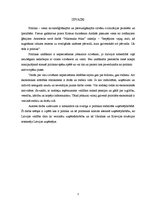 Referāts 'Politikas stabilitāte un uzņēmējdarbība', 3.