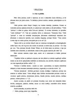 Referāts 'Politikas stabilitāte un uzņēmējdarbība', 4.