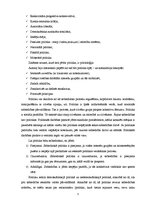 Referāts 'Politikas stabilitāte un uzņēmējdarbība', 5.