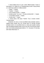 Referāts 'Politikas stabilitāte un uzņēmējdarbība', 9.