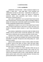 Referāts 'Politikas stabilitāte un uzņēmējdarbība', 10.