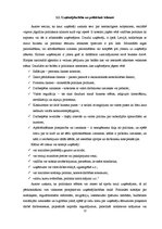 Referāts 'Politikas stabilitāte un uzņēmējdarbība', 11.