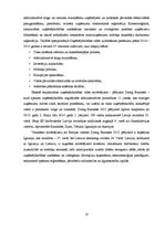 Referāts 'Politikas stabilitāte un uzņēmējdarbība', 13.