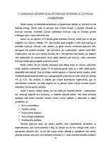Referāts 'Politikas stabilitāte un uzņēmējdarbība', 14.