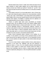 Referāts 'Politikas stabilitāte un uzņēmējdarbība', 16.