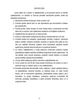Referāts 'Politikas stabilitāte un uzņēmējdarbība', 17.
