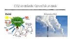 Prezentācija 'Oglekļa dioksīda veidošanās rūpniecībā un tā izraisītais piesārņojums', 3.