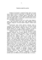 Referāts 'Bandītisms', 6.