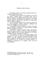 Referāts 'Bandītisms', 7.