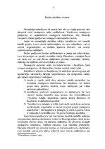 Referāts 'Bandītisms', 8.