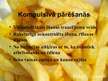 Prezentācija 'Atkarība no ēšanas', 3.