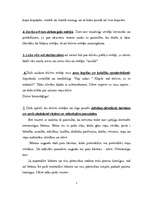 Eseja 'Ko mūsu prāts runā par cilvēka dzīves mērķi, dzīves jēgu', 5.