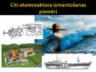 Prezentācija 'Atomreaktora uzbūve', 7.