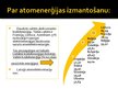 Prezentācija 'Atomreaktora uzbūve', 8.