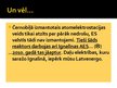 Prezentācija 'Atomreaktora uzbūve', 11.