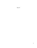 Prakses atskaite 'Prakses atskaite grāmatvedībā', 2.