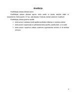 Prakses atskaite 'Prakses atskaite grāmatvedībā', 4.