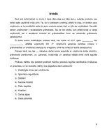 Prakses atskaite 'Prakses atskaite grāmatvedībā', 6.