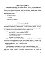 Prakses atskaite 'Prakses atskaite grāmatvedībā', 9.