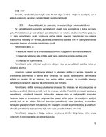 Prakses atskaite 'Prakses atskaite grāmatvedībā', 10.