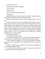 Prakses atskaite 'Prakses atskaite grāmatvedībā', 11.