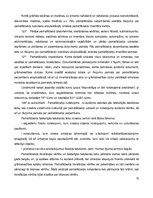 Prakses atskaite 'Prakses atskaite grāmatvedībā', 12.