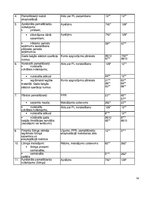 Prakses atskaite 'Prakses atskaite grāmatvedībā', 14.