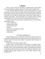 Prakses atskaite 'Prakses atskaite grāmatvedībā', 16.