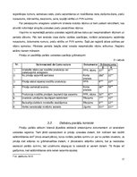 Prakses atskaite 'Prakses atskaite grāmatvedībā', 17.