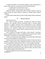 Prakses atskaite 'Prakses atskaite grāmatvedībā', 18.