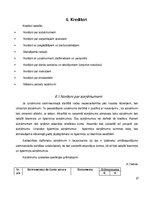 Prakses atskaite 'Prakses atskaite grāmatvedībā', 27.