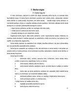 Prakses atskaite 'Prakses atskaite grāmatvedībā', 31.