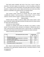 Prakses atskaite 'Prakses atskaite grāmatvedībā', 32.