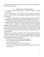 Prakses atskaite 'Prakses atskaite grāmatvedībā', 33.