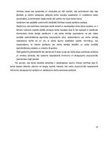 Prakses atskaite 'Prakses atskaite grāmatvedībā', 34.