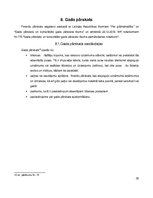 Prakses atskaite 'Prakses atskaite grāmatvedībā', 35.