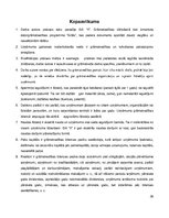 Prakses atskaite 'Prakses atskaite grāmatvedībā', 36.