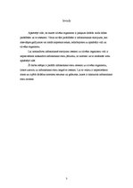 Referāts 'Infrasarkanā starojuma ietekme uz cilvēka veselību', 3.