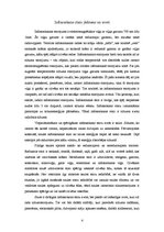 Referāts 'Infrasarkanā starojuma ietekme uz cilvēka veselību', 4.